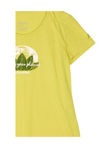 T-Shirt für Damen