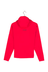 Softshelljacke für Damen