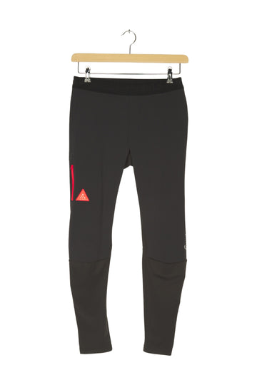 CartasM. Softshellhose für Herren