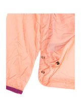 Windbreakerjacke für Kinder