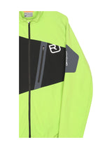 Softshelljacke für Herren