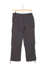 Zip Off Hose für Damen