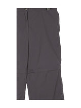 Zip Off Hose für Damen