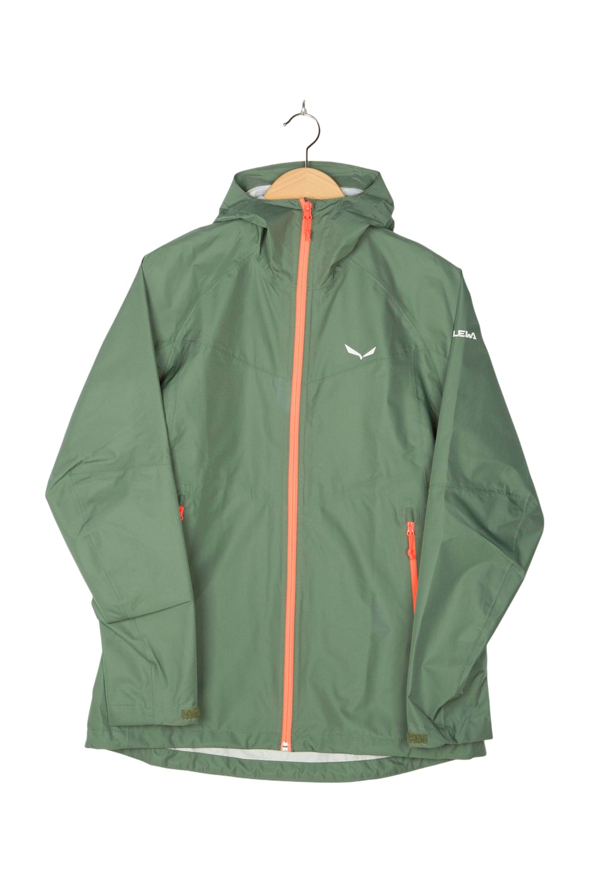 Regenjacke für Damen