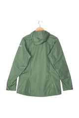 Regenjacke für Damen