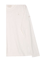 Longsleeve für Damen