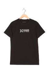 T-Shirt für Damen