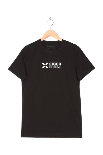 T-Shirt für Damen