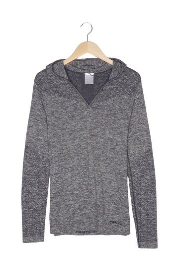 Longsleeve Funktion für Damen