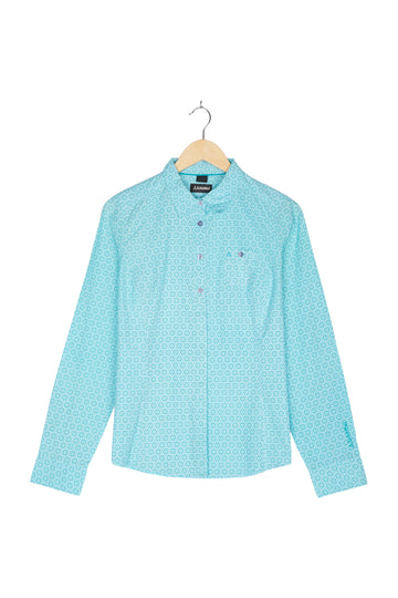 Bluse für Damen
