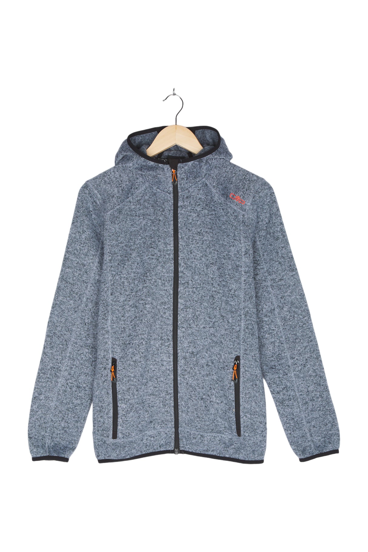 Fleecejacke für Kinder