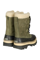 Winterstiefel für Damen