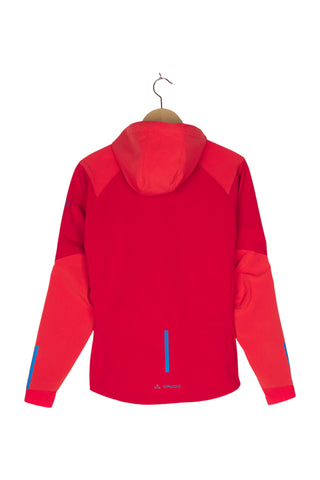 Radjacke für Damen