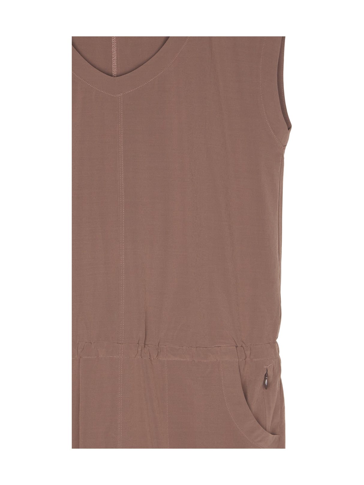 Kleid für Damen