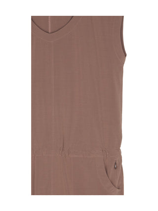 Kleid für Damen