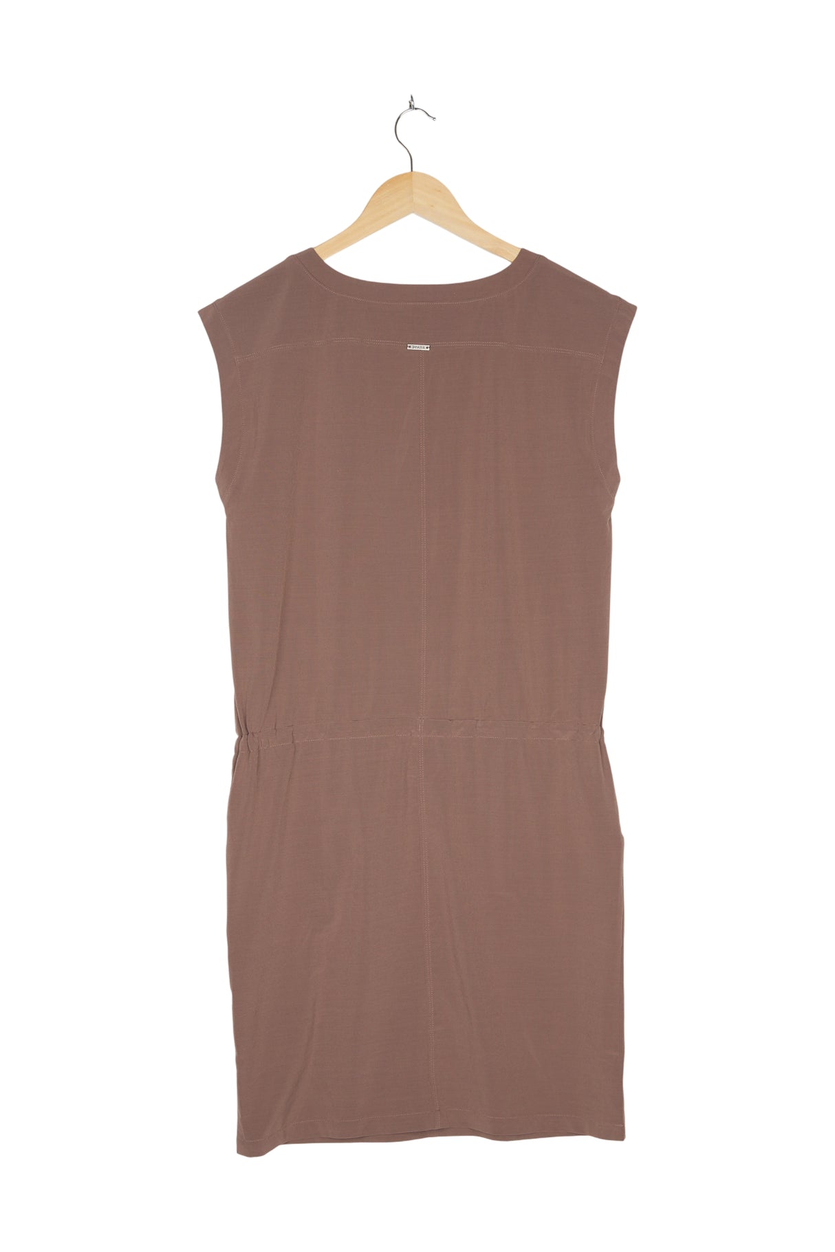 Kleid für Damen