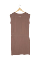Kleid für Damen