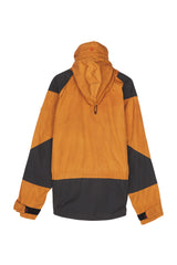 Freizeitjacke für Herren