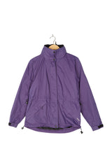 Regenjacke & Hardshelljacke für Damen