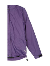 Regenjacke & Hardshelljacke für Damen