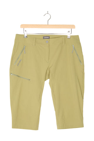Kurze Hose für Herren