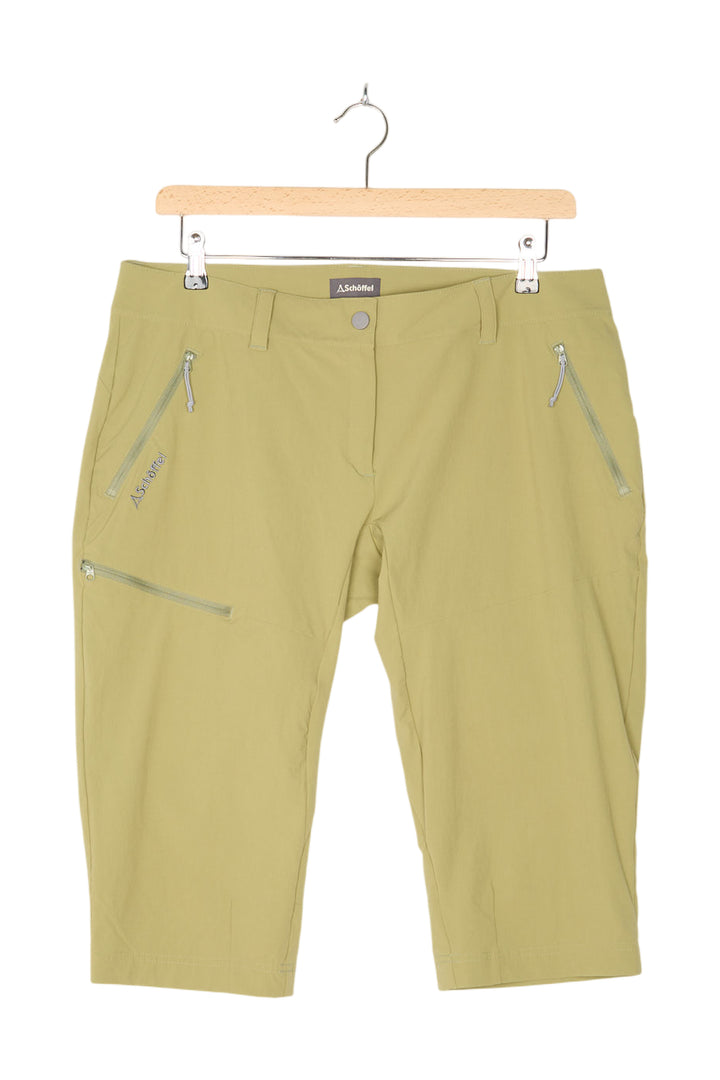 Kurze Hose für Herren