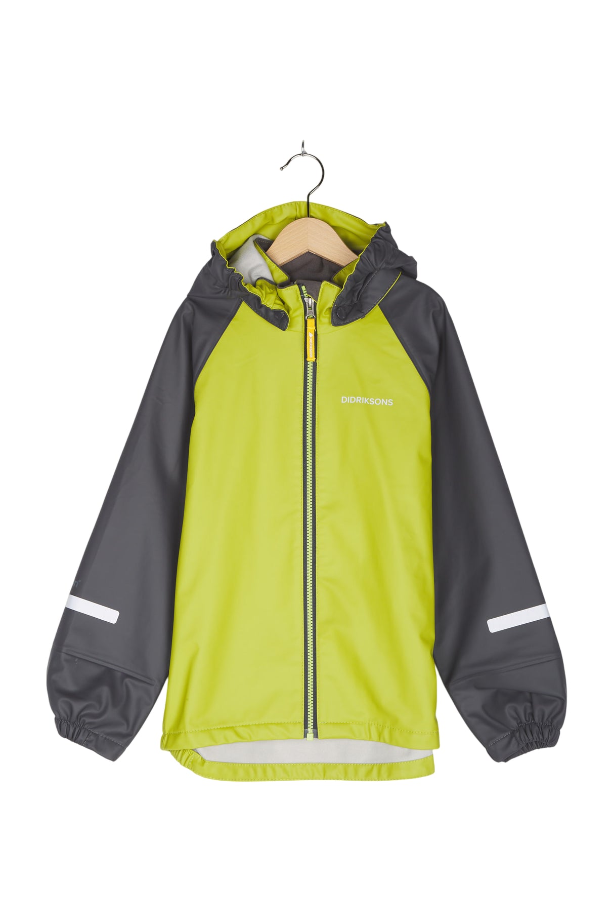 Hardshelljacke, Regenjacke für Kinder