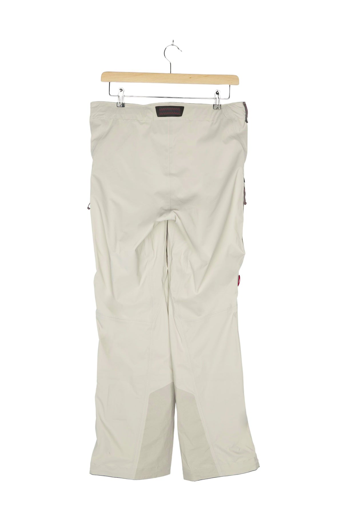 Skihose für Damen