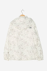 Regenjacke für Damen