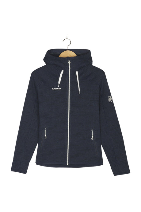 Fleecejacke für Damen