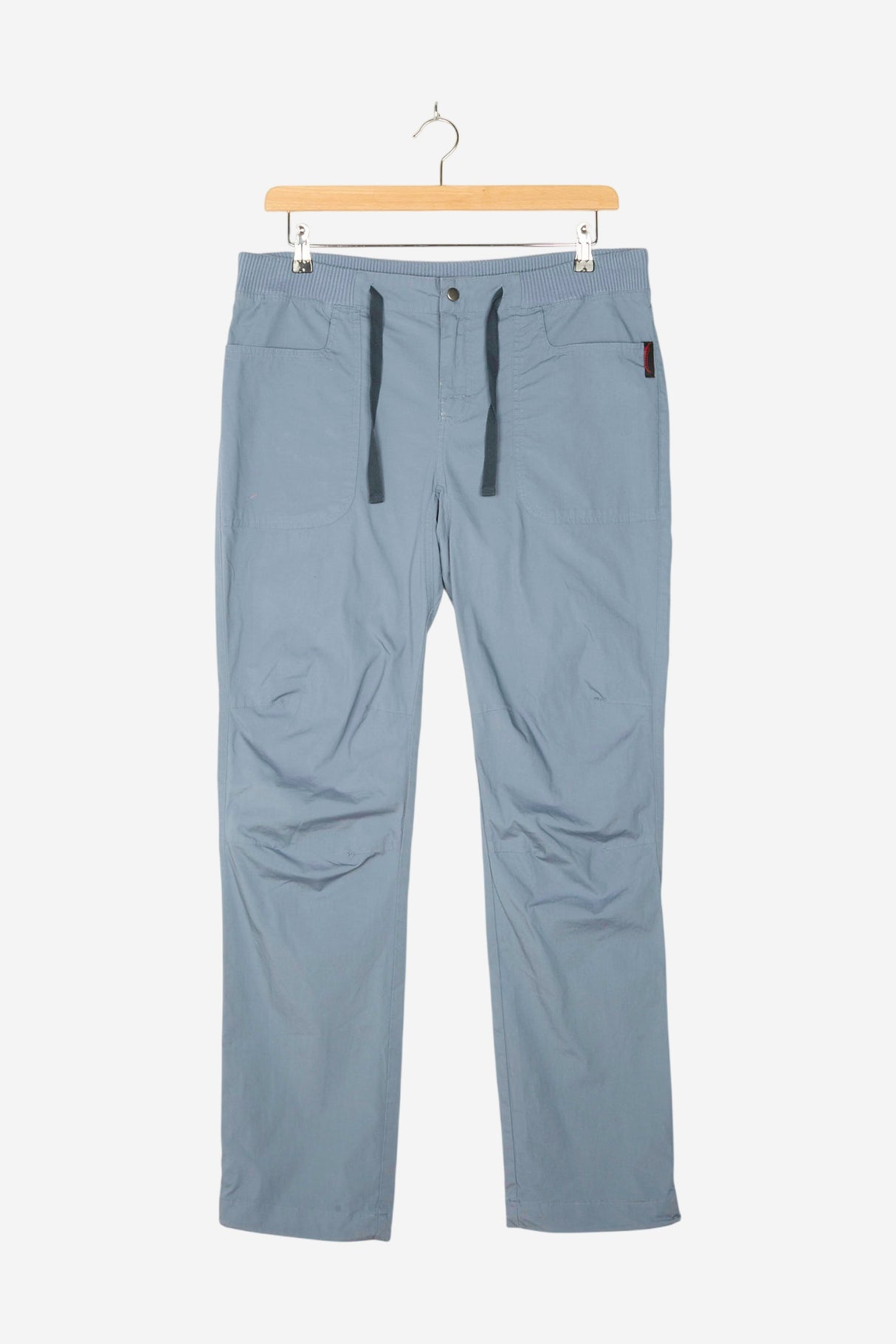Kletterhose für Damen