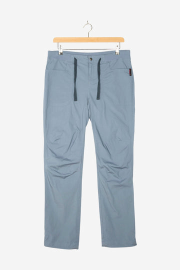 Kletterhose für Damen