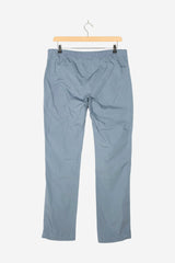 Kletterhose für Damen