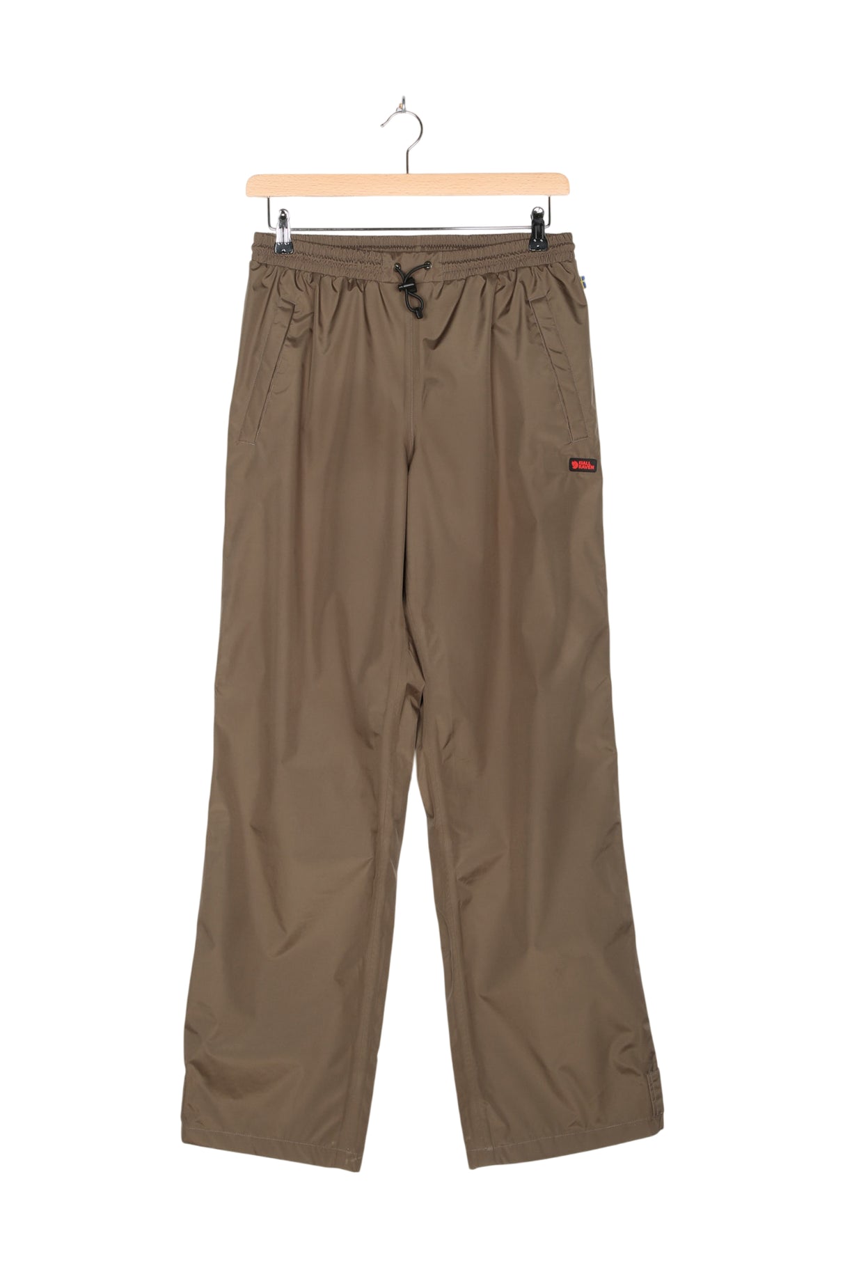 Regenhose für Damen