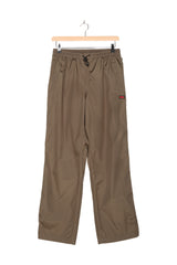 Regenhose für Damen