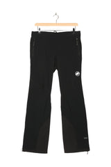 Wanderhose für Herren