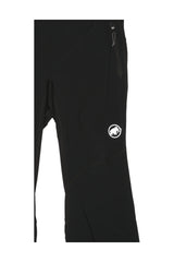 Wanderhose für Herren