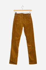 Freizeithose für Damen