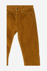Freizeithose für Damen
