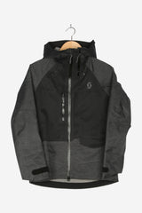 Regenjacke für Damen