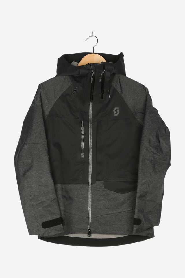 Regenjacke für Damen