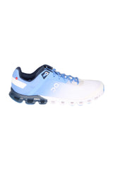 Laufschuhe & Trailrunningschuhe für Damen