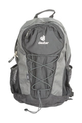Daypack 21 bis 35 L