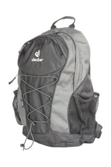 Daypack 21 bis 35 L
