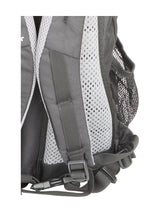 Daypack 21 bis 35 L