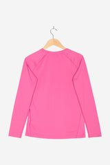 Longsleeve für Damen
