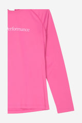 Longsleeve für Damen