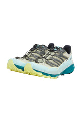 Laufschuhe & Trailrunningschuhe für Herren