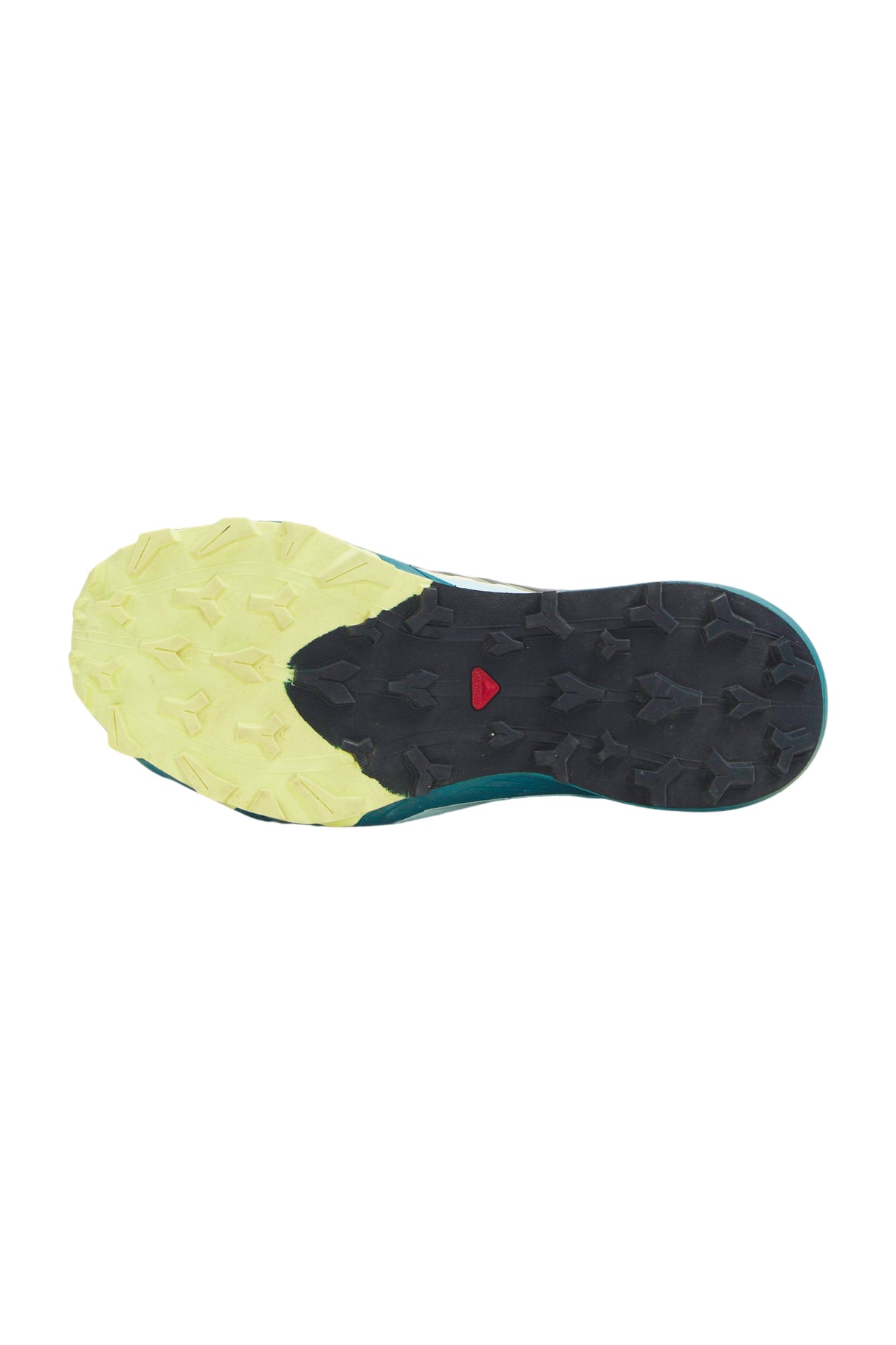 Laufschuhe & Trailrunningschuhe für Herren