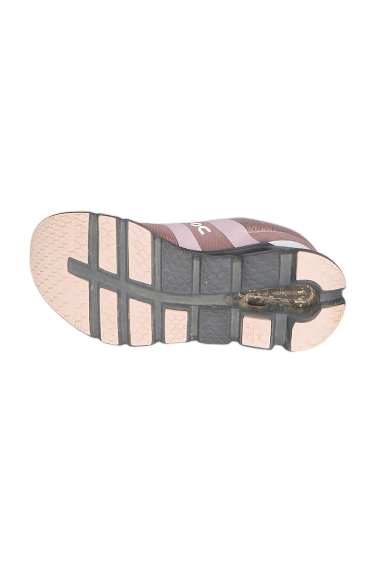Laufschuhe & Trailrunningschuhe für Damen